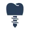 dental-inplants dental-inplants