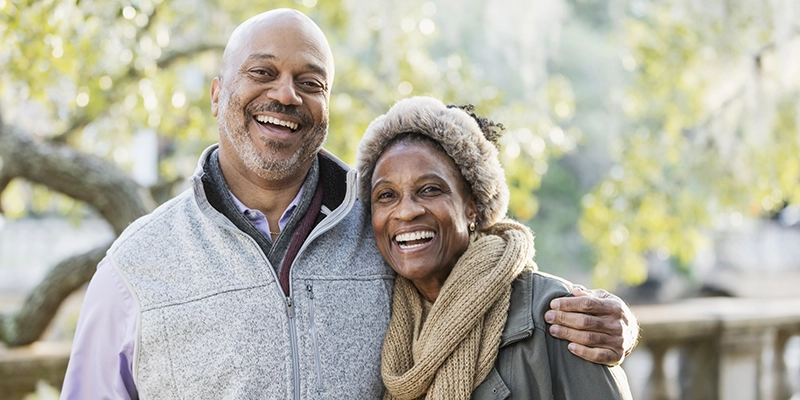 Why Choose Boca Raton Modern Dentistry For Your Family’s Dental Care?
