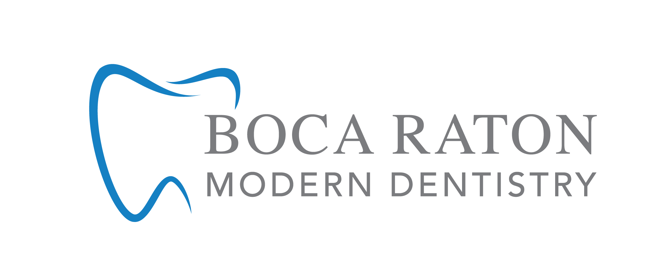 Boca Raton Modern Dentistry