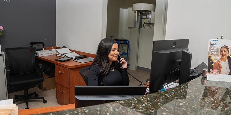 Insurance and Payment Options in Boca Raton, FL!
